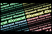 ꡼ No.018Υͥ / PRRazerΥϥɥΡPCRazer Blade 15פϡΡPCǶGPU4K/144HzվѥͥǤɤӤŬ
