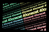 ꡼ No.019Υͥ / PRRazerΥϥɥΡPCRazer Blade 15פϡΡPCǶGPU4K/144HzվѥͥǤɤӤŬ