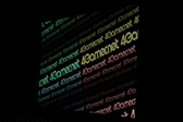 ꡼ No.020Υͥ / PRRazerΥϥɥΡPCRazer Blade 15פϡΡPCǶGPU4K/144HzվѥͥǤɤӤŬ