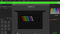 ꡼ No.022Υͥ / PRRazerΥϥɥΡPCRazer Blade 15פϡΡPCǶGPU4K/144HzվѥͥǤɤӤŬ