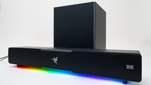 ꡼ No.003Υͥ / PRRazerοɥСLeviathan V2פ饦ɤ򥲡ǤⲻڤǤڤ륹ԡåȤ