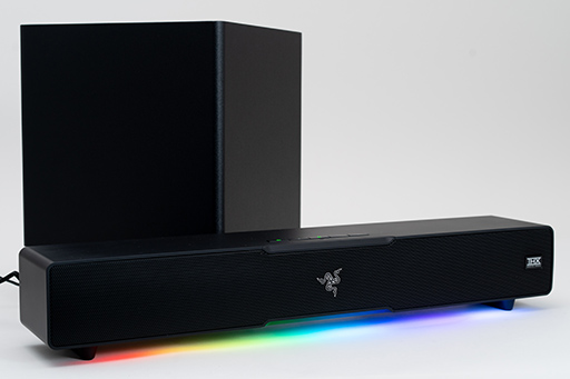 ꡼ No.005Υͥ / PRRazerοɥСLeviathan V2פ饦ɤ򥲡ǤⲻڤǤڤ륹ԡåȤ