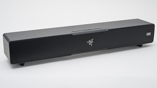 ꡼ No.006Υͥ / PRRazerοɥСLeviathan V2פ饦ɤ򥲡ǤⲻڤǤڤ륹ԡåȤ