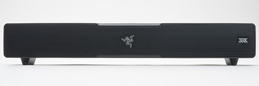 ꡼ No.010Υͥ / PRRazerοɥСLeviathan V2פ饦ɤ򥲡ǤⲻڤǤڤ륹ԡåȤ