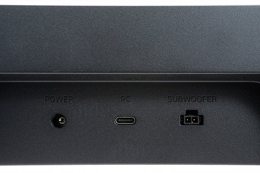 ꡼ No.013Υͥ / PRRazerοɥСLeviathan V2פ饦ɤ򥲡ǤⲻڤǤڤ륹ԡåȤ