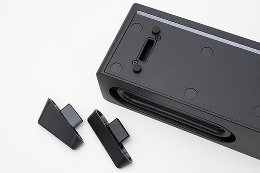 ꡼ No.016Υͥ / PRRazerοɥСLeviathan V2פ饦ɤ򥲡ǤⲻڤǤڤ륹ԡåȤ