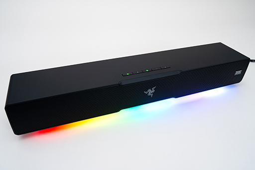 ꡼ No.039Υͥ / PRRazerοɥСLeviathan V2פ饦ɤ򥲡ǤⲻڤǤڤ륹ԡåȤ