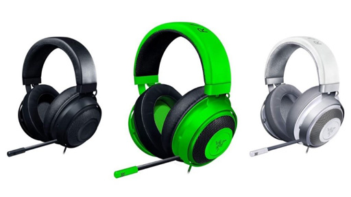 ꡼ No.001Υͥ / Razerޥ䥭ܡɥإåɥåȤʤɷ31ʤоݤȤ絬ϥ򥹥ȡ930ޤ