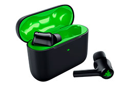 ꡼ No.012Υͥ / Razerȼ٥ȤAndroidൡRazer Edgeפ俷磻쥹եʤ¿ʤȯɽ