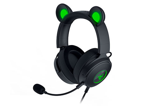 ꡼ No.018Υͥ / Razerȼ٥ȤAndroidൡRazer Edgeפ俷磻쥹եʤ¿ʤȯɽ