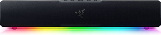 ꡼ No.001Υͥ / RazerѥȥΥɥСLeviathan V2 Xפȯ