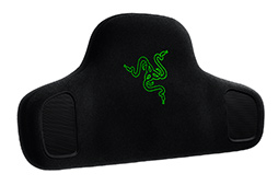 ꡼ No.017Υͥ / Razerޡ˼դ륵饦ɥԡProject Carolפ䡤ΡPCBlade 16פʤɤȯɽ