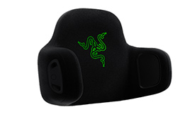꡼ No.018Υͥ / Razerޡ˼դ륵饦ɥԡProject Carolפ䡤ΡPCBlade 16פʤɤȯɽ