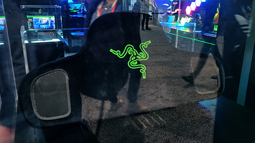 ꡼ No.021Υͥ / ͤΰ֤˹碌ƲʹѤ륵ɥСLeviathan V2 Proפ4K٤ιWebRazerθƤߤ