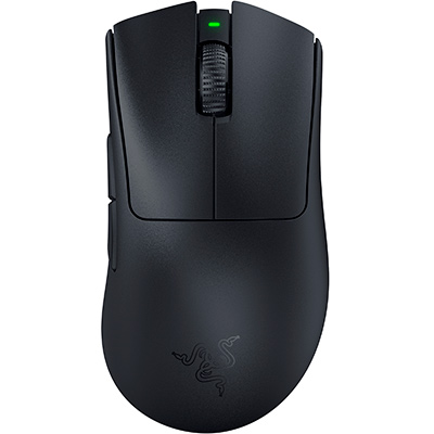 ꡼ No.001Υͥ / RazerΥޡޥ䥭ܡɤͲ4ޤǤò⸫ƨ