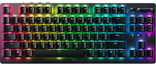 ꡼ No.002Υͥ / RazerΥޡޥ䥭ܡɤͲ4ޤǤò⸫ƨ