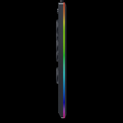 ꡼ No.004Υͥ / ̤ʹС쥹ȥRazer Kitsuneפȯɽˡؼå¸