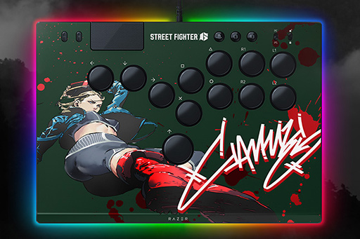 ꡼ No.006Υͥ / ̤ʹС쥹ȥRazer Kitsuneפȯɽˡؼå¸