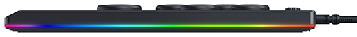 ꡼ No.005Υͥ / RazerΥС쥹ȥKitsuneפͽ󤬻Ϥޤ롣ؼåѤ19.2mm¸