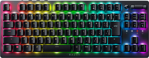 ꡼ No.002Υͥ / Razer絬ϥGaming Week '23פ919鳫šΡPCյ63ʤ̲ʤ