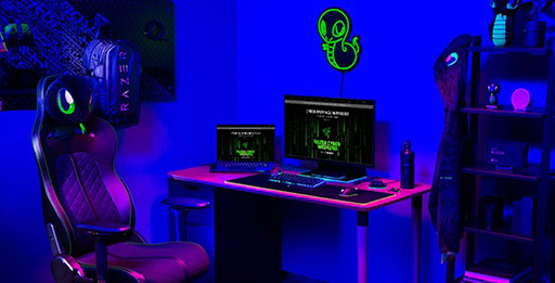 ꡼ No.001Υͥ / Razer.com˥塼롣Razer IDľΥȥ˥󤷤ꡤʹǥݥȤ館ꤹ褦
