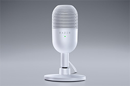 ꡼ No.006Υͥ / ե˸äۿǤUSBޥRazer Siren V3 Chromaפȯˡ̤ۿΥ⡼ȤȿƸ