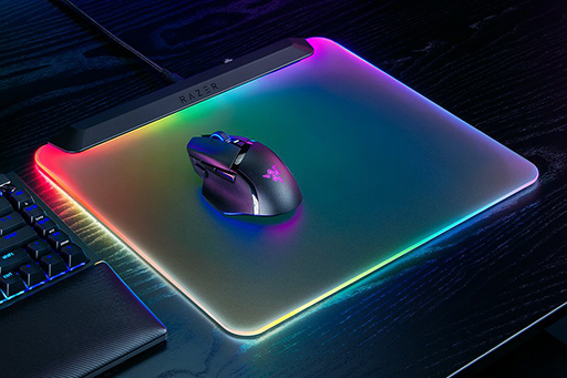 ꡼ No.002Υͥ / Τ䤫˸ΥޥѥåɡFirefly V2פRazerо