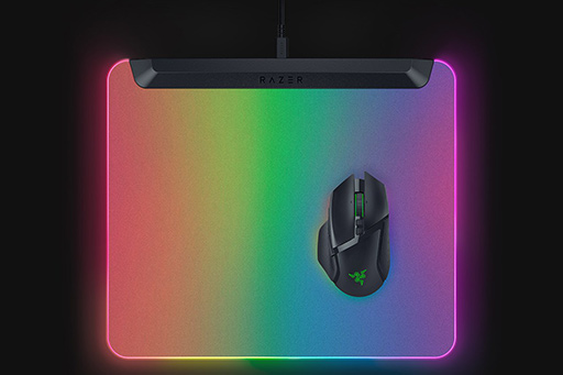 ꡼ No.003Υͥ / Τ䤫˸ΥޥѥåɡFirefly V2פRazerо