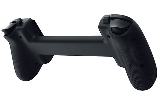 ꡼ No.008Υͥ / 6iPad miniⶴ߹ηѥåɡRazer Kishi Ultraפо졣iPhone 15AndroidPCǤȤ