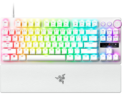 ꡼ No.003Υͥ / յۥ磻Ȥ·͸Razer10쥹ܡɤޥޥ614ȯ