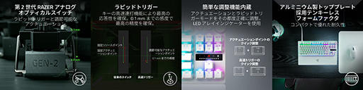 ꡼ No.004Υͥ / յۥ磻Ȥ·͸Razer10쥹ܡɤޥޥ614ȯ