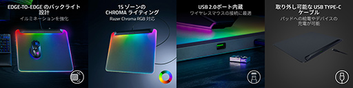 ꡼ No.012Υͥ / յۥ磻Ȥ·͸Razer10쥹ܡɤޥޥ614ȯ