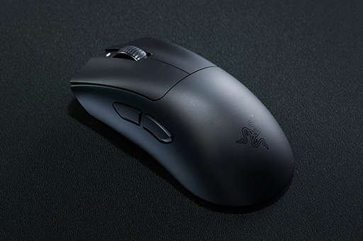 ꡼ No.002Υͥ / Ť55geݡĸ磻쥹ޥRazer DeathAdder V3 HyperSpeedפ712ȯ