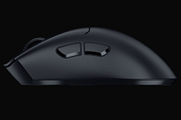 ꡼ No.004Υͥ / Ť55geݡĸ磻쥹ޥRazer DeathAdder V3 HyperSpeedפ712ȯ
