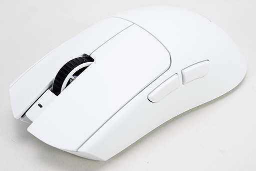 ꡼ No.002Υͥ / Razer̥磻쥹ޥViper V3 ProפϡޡδԤ˱ͥʥޥͥåϡġġڥӥ塼