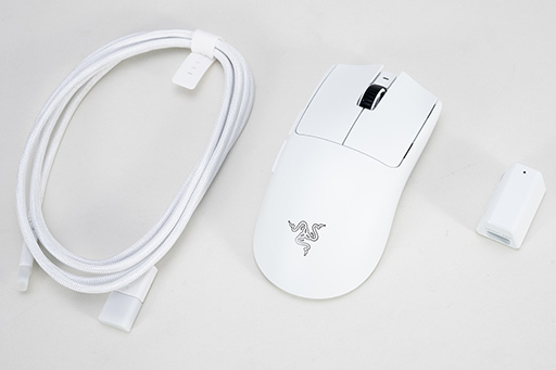 ꡼ No.004Υͥ / Razer̥磻쥹ޥViper V3 ProפϡޡδԤ˱ͥʥޥͥåϡġġڥӥ塼
