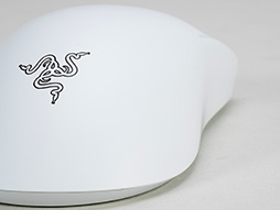 ꡼ No.007Υͥ / Razer̥磻쥹ޥViper V3 ProפϡޡδԤ˱ͥʥޥͥåϡġġڥӥ塼