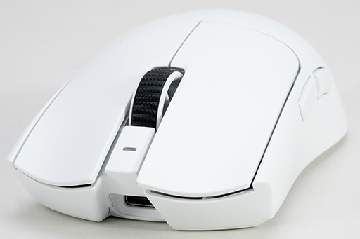꡼ No.008Υͥ / Razer̥磻쥹ޥViper V3 ProפϡޡδԤ˱ͥʥޥͥåϡġġڥӥ塼