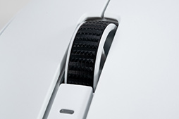 ꡼ No.009Υͥ / Razer̥磻쥹ޥViper V3 ProפϡޡδԤ˱ͥʥޥͥåϡġġڥӥ塼