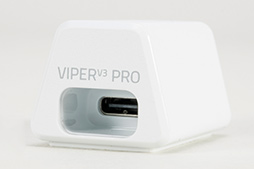 ꡼ No.012Υͥ / Razer̥磻쥹ޥViper V3 ProפϡޡδԤ˱ͥʥޥͥåϡġġڥӥ塼