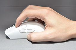 ꡼ No.017Υͥ / Razer̥磻쥹ޥViper V3 ProפϡޡδԤ˱ͥʥޥͥåϡġġڥӥ塼