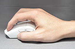 ꡼ No.018Υͥ / Razer̥磻쥹ޥViper V3 ProפϡޡδԤ˱ͥʥޥͥåϡġġڥӥ塼