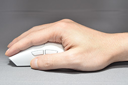 ꡼ No.019Υͥ / Razer̥磻쥹ޥViper V3 ProפϡޡδԤ˱ͥʥޥͥåϡġġڥӥ塼
