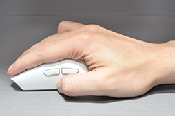 ꡼ No.020Υͥ / Razer̥磻쥹ޥViper V3 ProפϡޡδԤ˱ͥʥޥͥåϡġġڥӥ塼