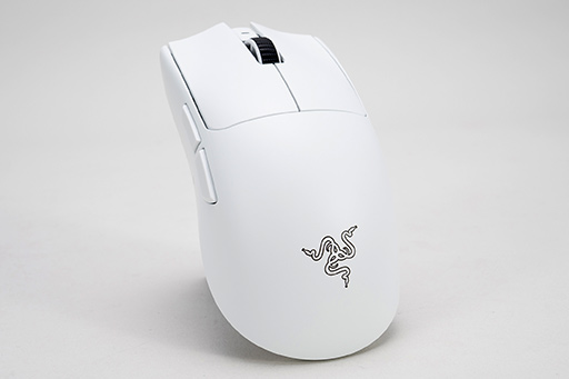 ꡼ No.026Υͥ / Razer̥磻쥹ޥViper V3 ProפϡޡδԤ˱ͥʥޥͥåϡġġڥӥ塼