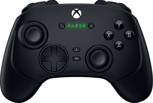 ꡼ No.001Υͥ / ̥ܥ򲡤䤹PCXboxѥ磻쥹ѥåɡWolverine V3 ProפRazerо