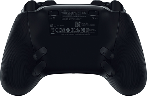 ꡼ No.003Υͥ / ̥ܥ򲡤䤹PCXboxѥ磻쥹ѥåɡWolverine V3 ProפRazerо