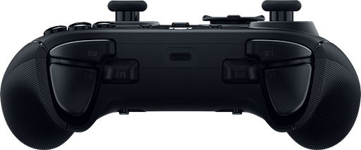 ꡼ No.004Υͥ / ̥ܥ򲡤䤹PCXboxѥ磻쥹ѥåɡWolverine V3 ProפRazerо