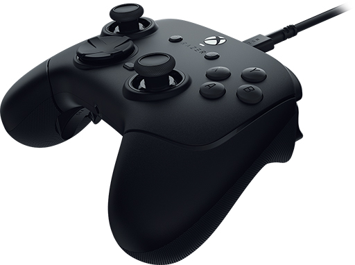 ꡼ No.005Υͥ / ̥ܥ򲡤䤹PCXboxѥ磻쥹ѥåɡWolverine V3 ProפRazerо