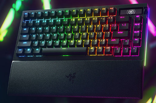 ꡼ No.002Υͥ / ǥץ쥤դ10쥹ܡɤ¿ǽۥ¿ܥܥޥʤɤRazer1018ȯ